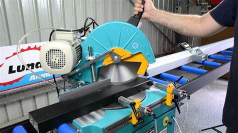 aluminum fabrication saws|best saw for cutting aluminum.